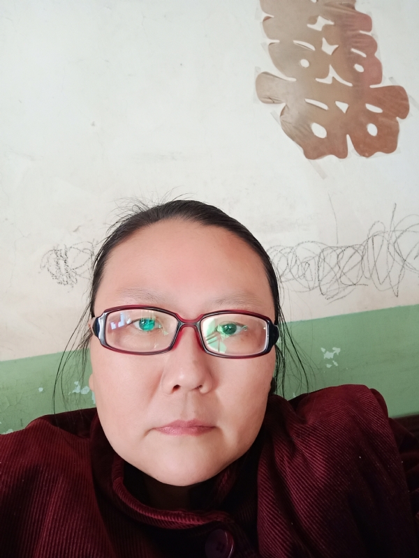 苦乐的第一张照片--平潭交友网