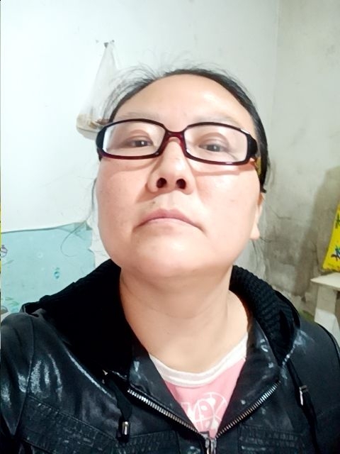 苦乐的第七张照片--平潭交友网