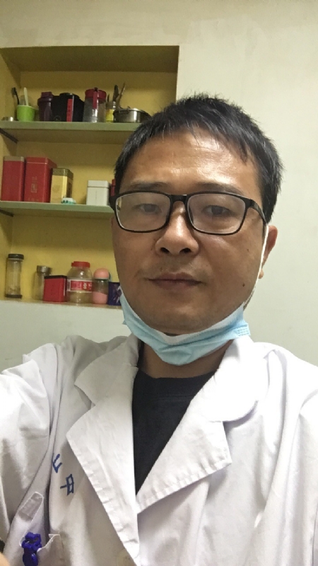 妖姬足球的第一张照片--平潭交友网