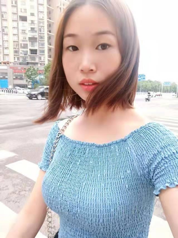 秋水伊人的第四张照片--平潭交友网