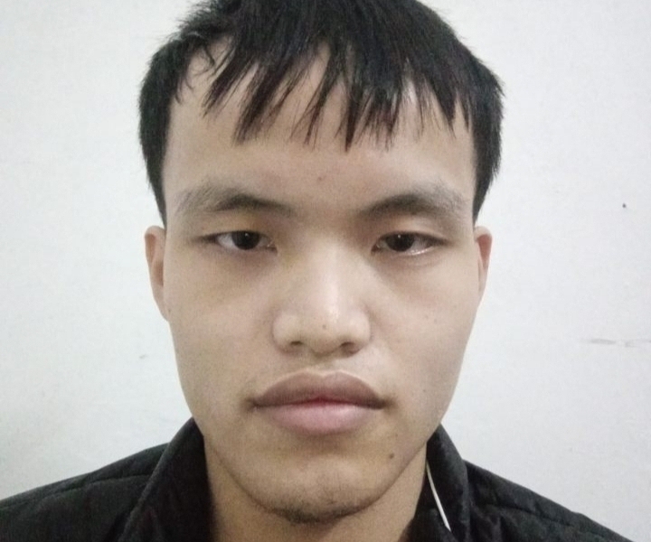 仲夏夜之梦的第一张照片--平潭交友网