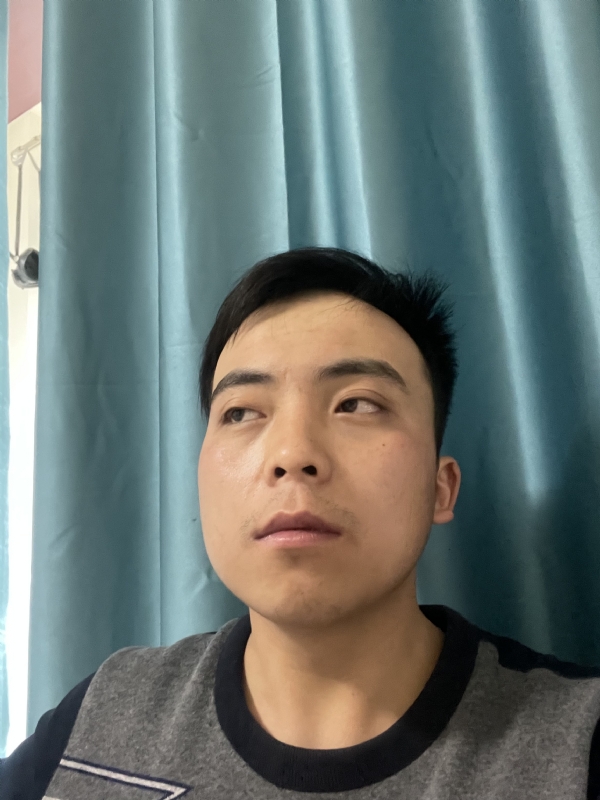 拿来吧你的第一张照片--平潭交友网