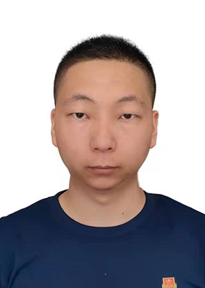 试问卷帘的第一张照片--平潭交友网