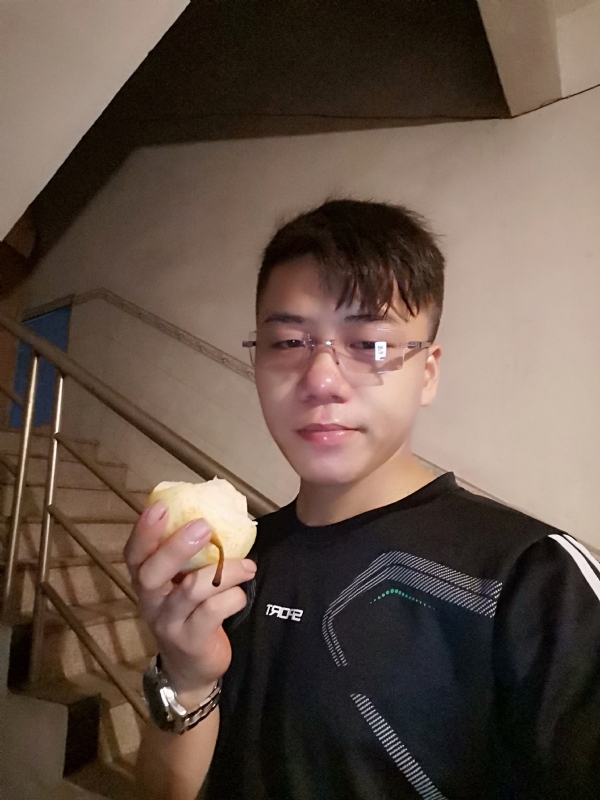 路过的第三张照片--平潭交友网