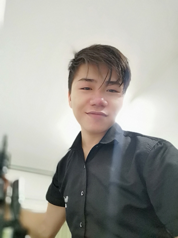 路过的第四张照片--平潭交友网