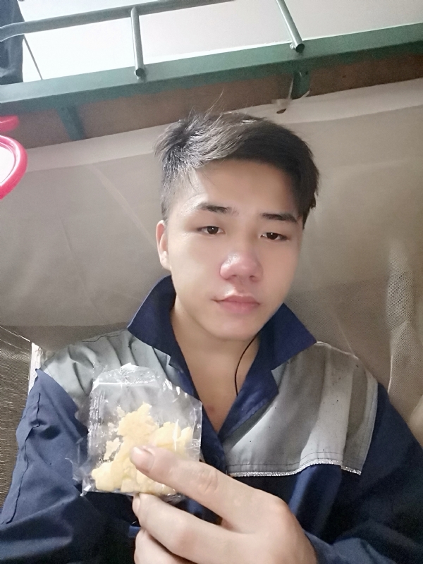 路过的第五张照片--平潭交友网