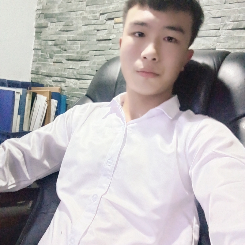 福麟堂阿辉的第一张照片--平潭交友网