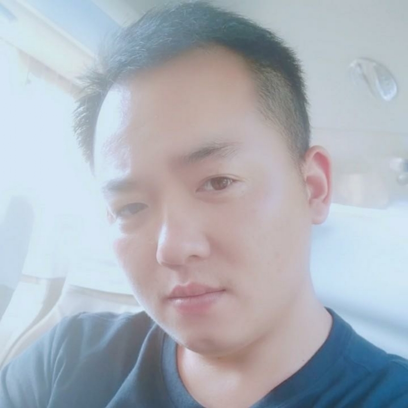 荒漠°的第一张照片--平潭交友网