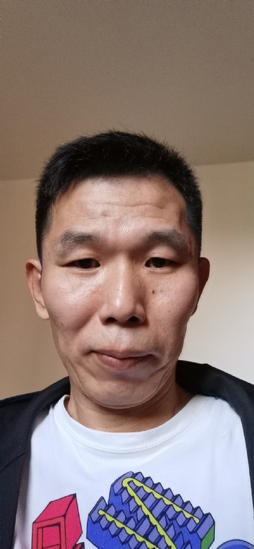 晃晃悠悠的第一张照片--平潭交友网