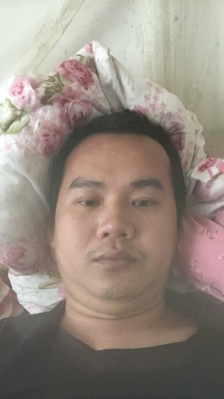 啊一的第一张照片--平潭交友网