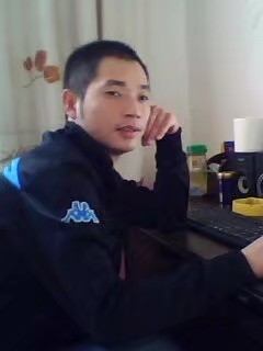 替身的第一张照片--平潭交友网
