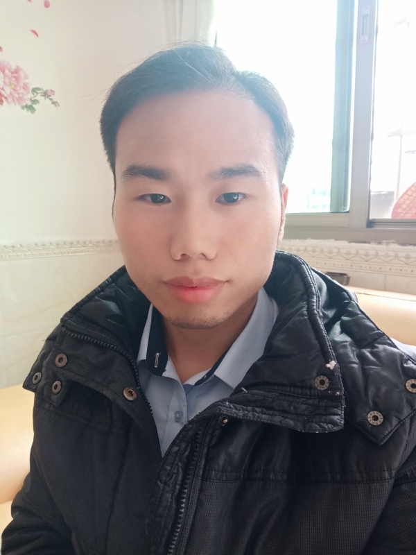 遇见你遇见幸福的第一张照片--平潭交友网