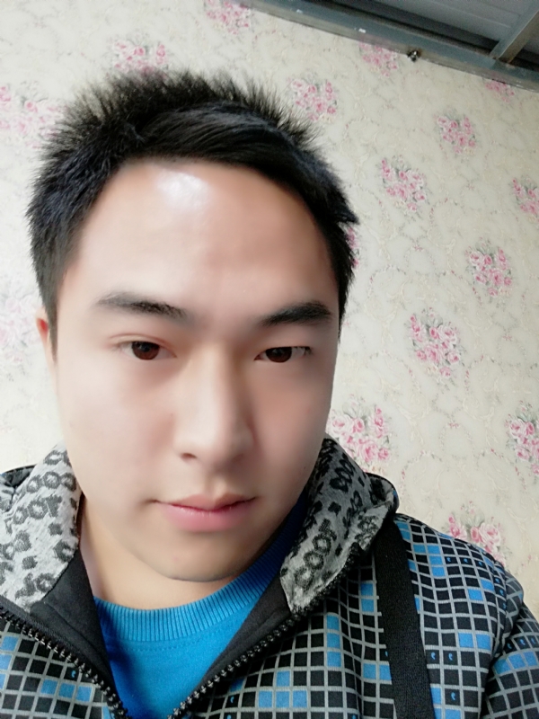 新晨的第一张照片--平潭交友网