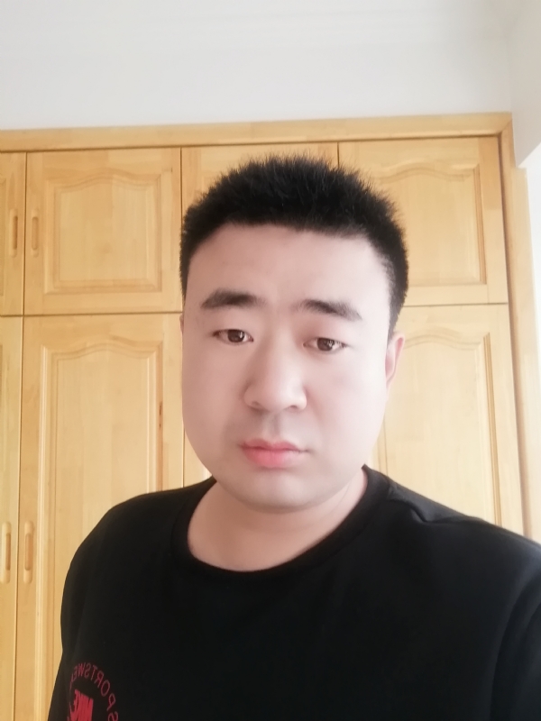 楚青林的第一张照片--平潭交友网