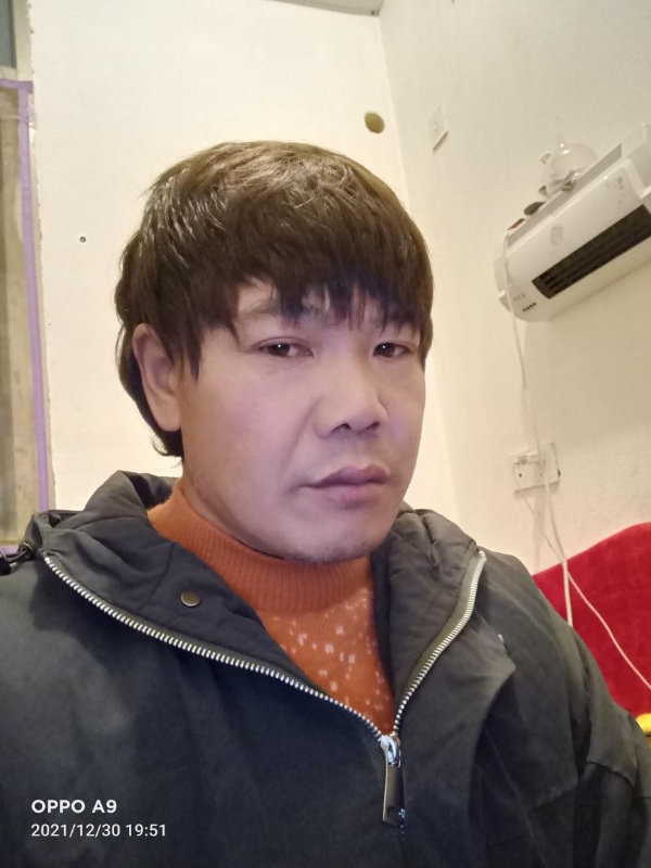 小鸟找窝的第一张照片--平潭交友网