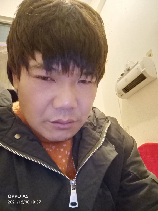 小鸟找窝的第二张照片--平潭交友网