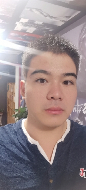 skari的第二张照片--平潭交友网