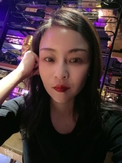 幸福的第二张照片--平潭交友网