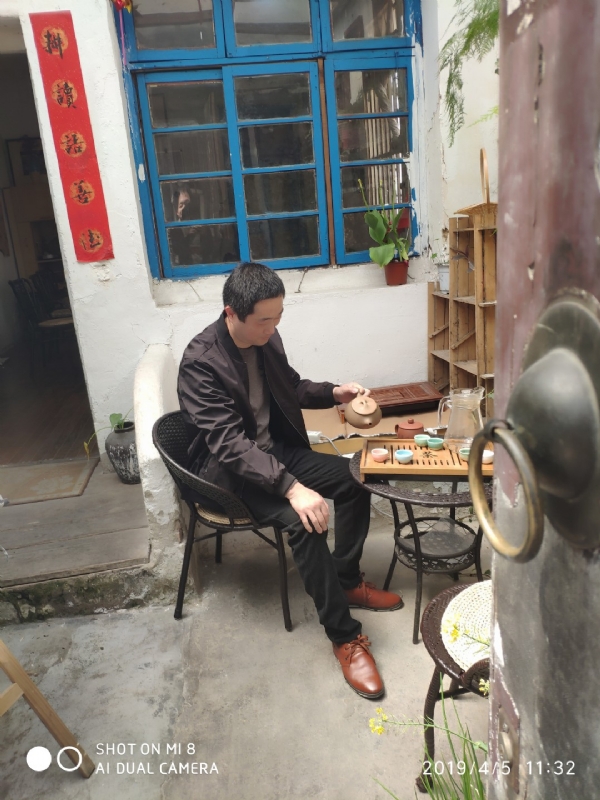 天涯海角的第一张照片--平潭交友网