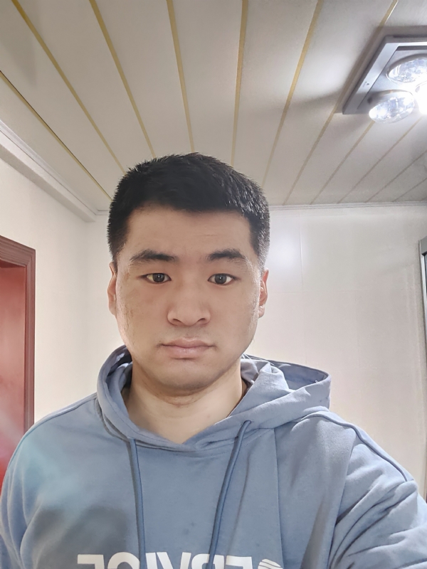 xixi的第一张照片--平潭交友网