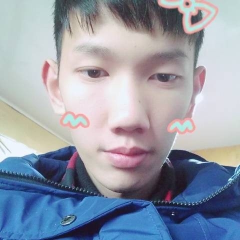 沫夏的第一张照片--平潭交友网