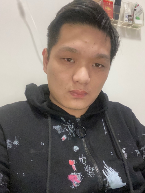 林先生的第一张照片--平潭交友网