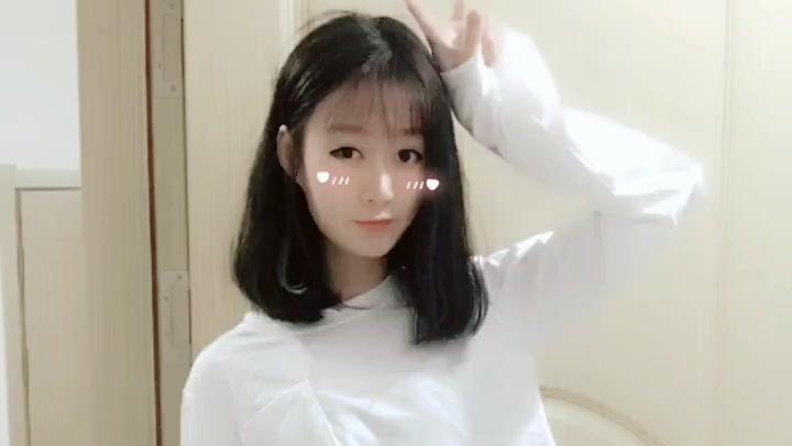 咕咕的第一张照片--平潭交友网
