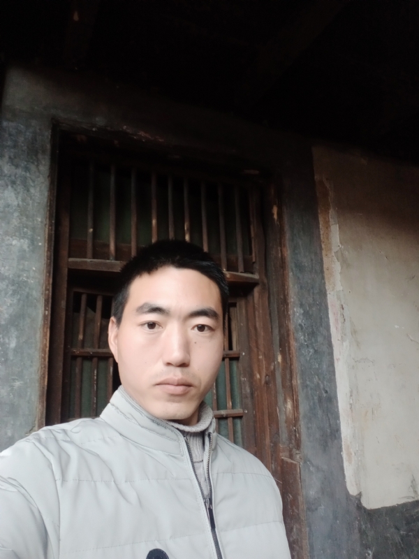 嫁与娶的第二张照片--平潭交友网