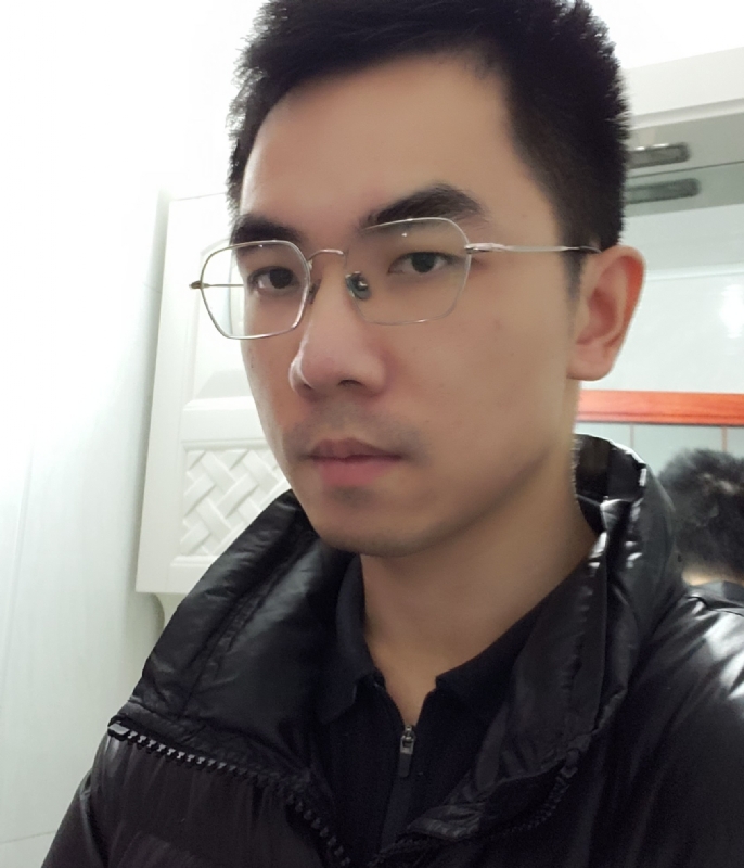 榕城南的第二张照片--平潭交友网