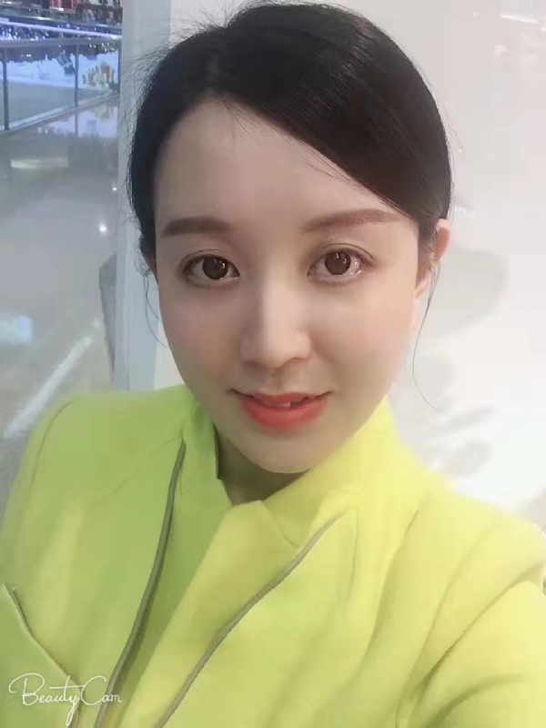 近水楼台的第二张照片--平潭交友网