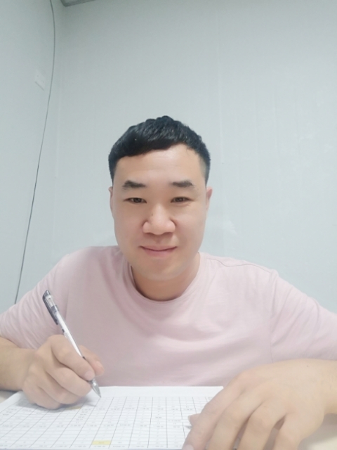 孤雁南飞的第一张照片--平潭交友网