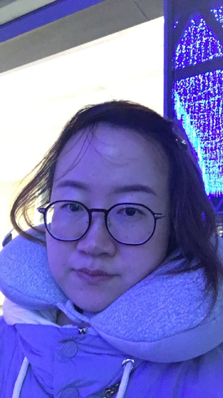 wendy的第三张照片--平潭交友网