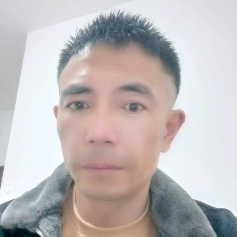 真诚过日子的来的第二张照片--平潭交友网