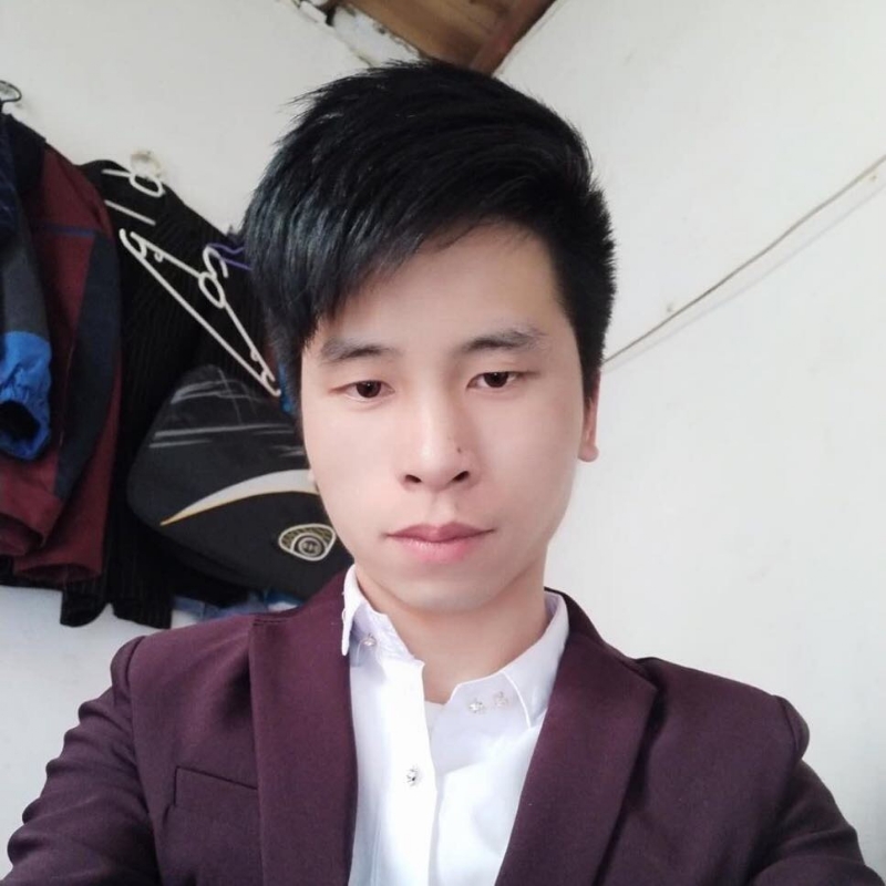 遇见不一样的你的第一张照片--平潭交友网
