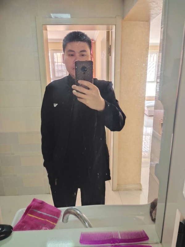 你想啥呢的第一张照片--平潭交友网
