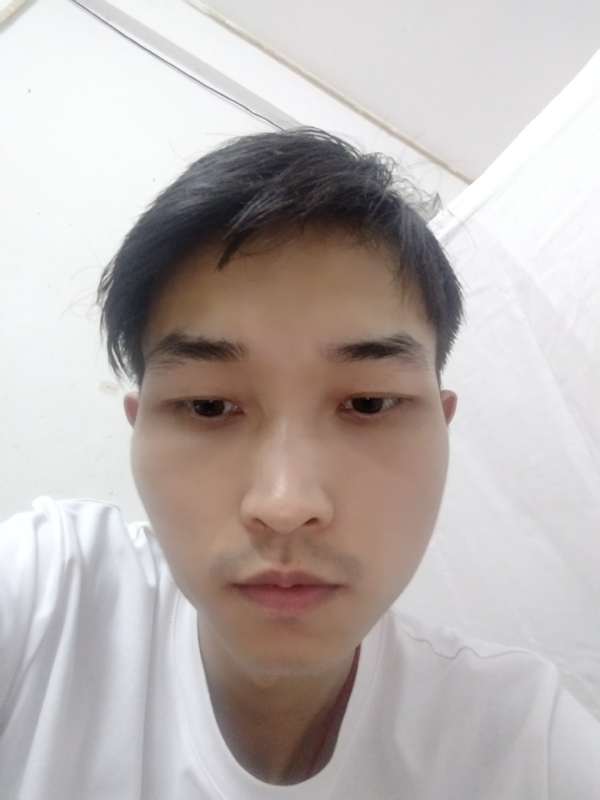 晴天的第二张照片--平潭交友网