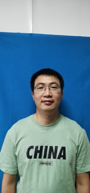 xzh的第一张照片--平潭交友网