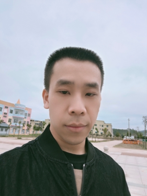 揭阳交友的第一张照片--平潭交友网