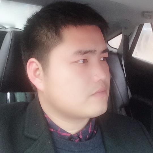 心的另一半的第一张照片--平潭交友网