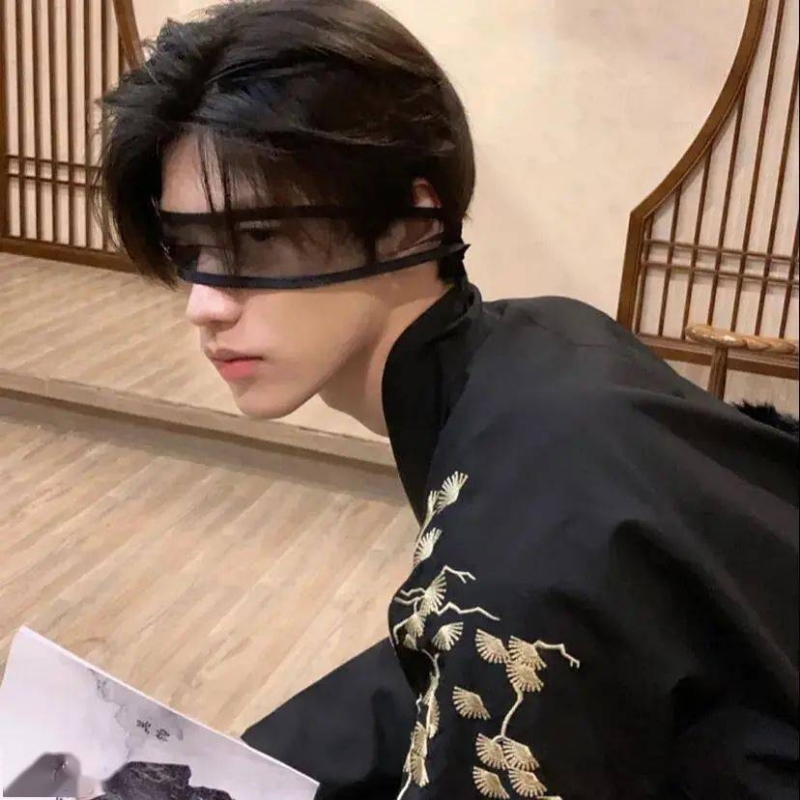 暖心男友的第一张照片--平潭交友网