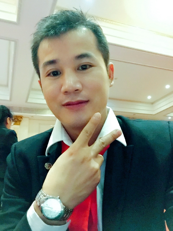 谦和葡萄酒的第二张照片--平潭交友网