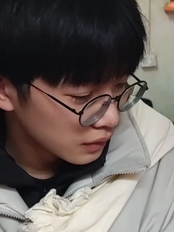 梦游的第一张照片--平潭交友网