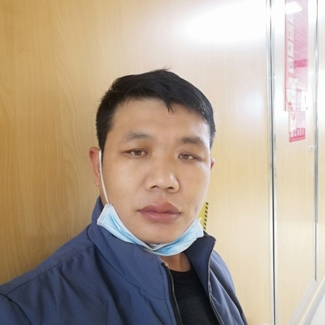 随遇而安的第一张照片--平潭交友网