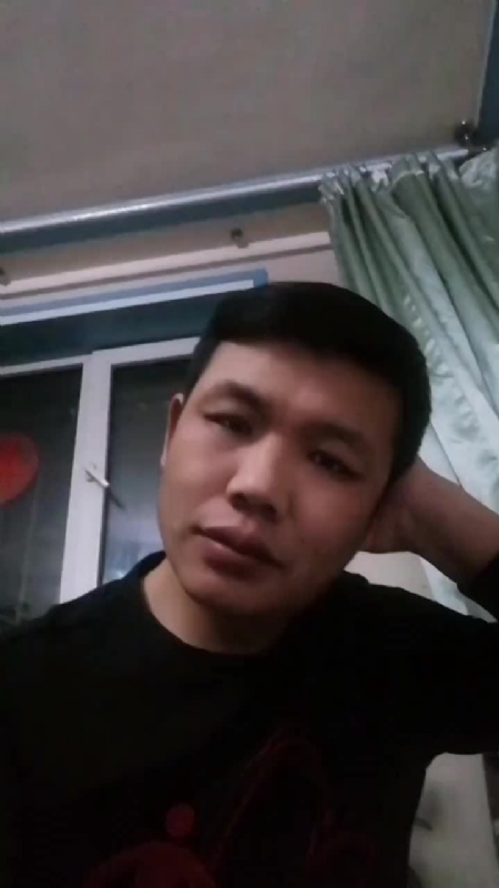 随遇而安的第二张照片--平潭交友网