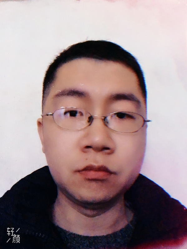 弓长张的第三张照片--平潭交友网