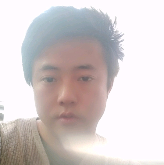 渡劫的第一张照片--平潭交友网