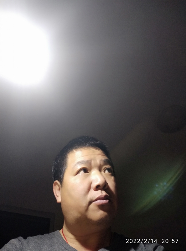 飞龙的第一张照片--平潭交友网