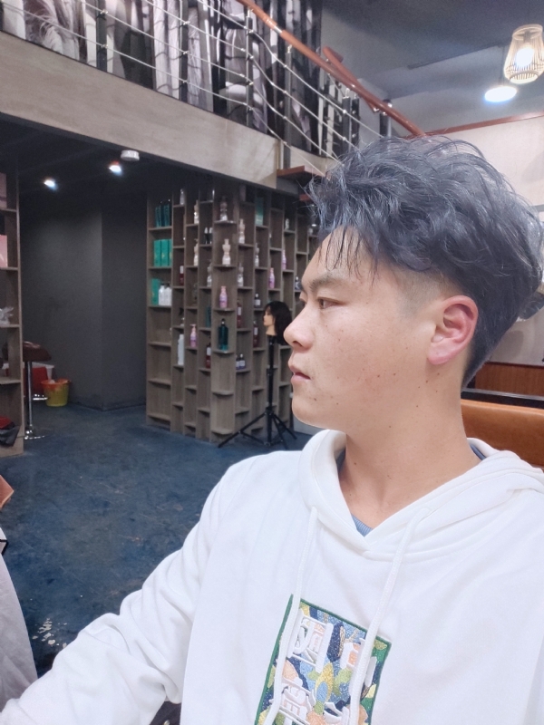 《零》的第一张照片--平潭交友网