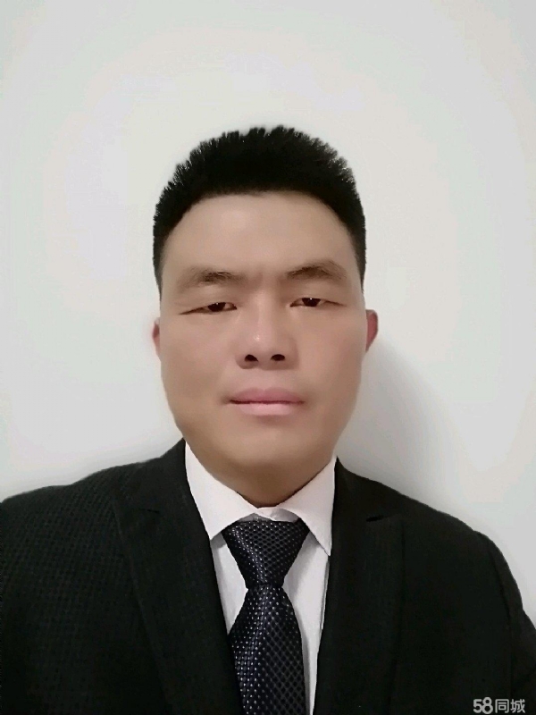 春天阳光的第一张照片--平潭交友网