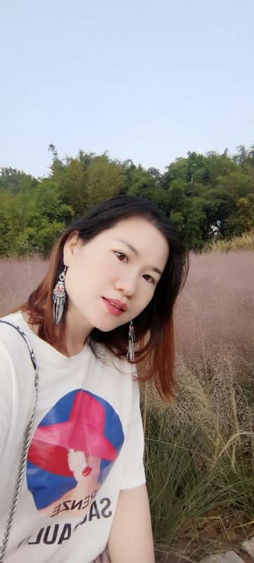 莫非的第一张照片--平潭交友网